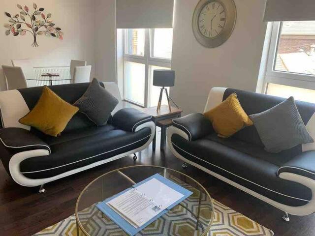 Dreamhouse At Oswald Street, City Centre — Photos 2